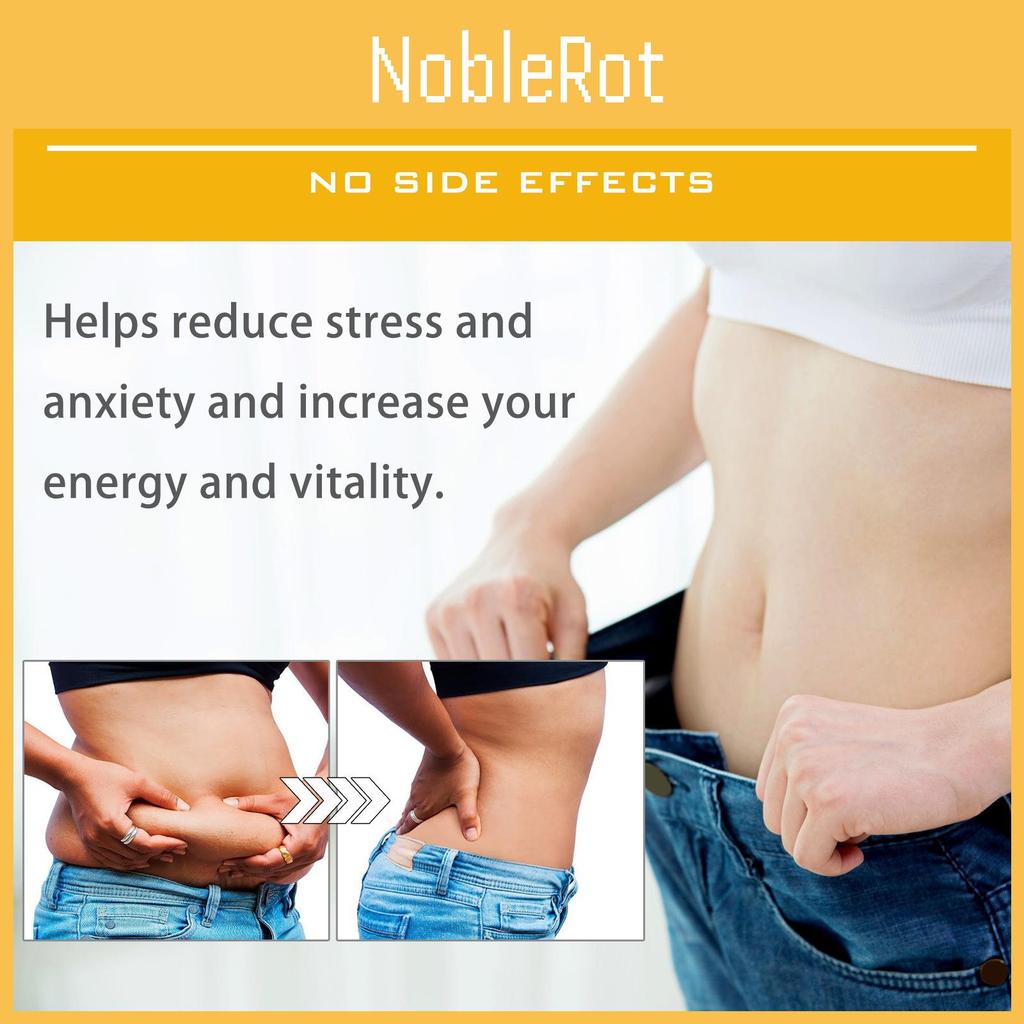 Sure! Here Are 10 English Title Suggestions For The "" Product Incorporating Various Descriptive Adjectives And Keywords