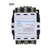 CHNT CJ20 Series AC Contactor