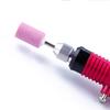 Professional Electric Manicure Apparatus for Nail Polishing Grinding Drill Bits Set Pedicure Machine