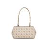 Guess Carrie Logo Bag