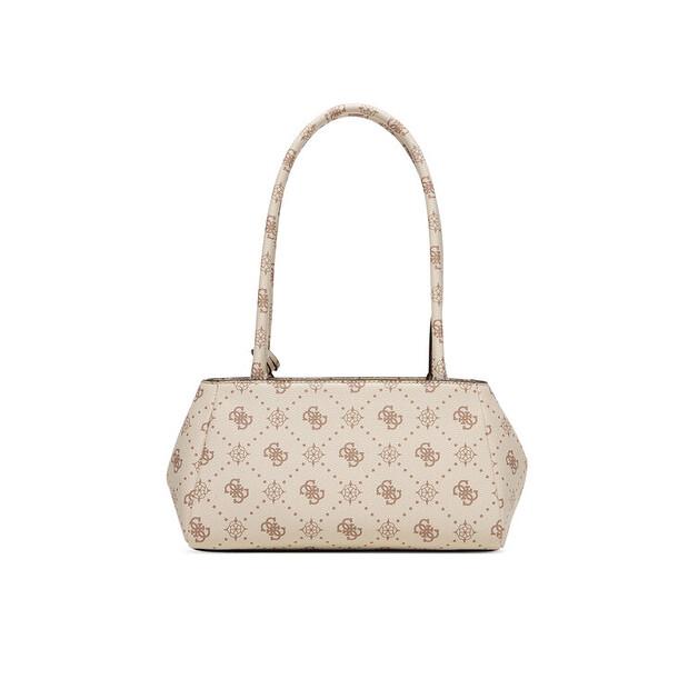 Guess Carrie Logo Bag