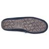 UGG Men's Casual Shoes Men's Low top Dark Blue 1117551-DSPP