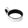 Bicycle Bike Cycling Cup Holder Bike Coffee Drinks Handlebar Mount Bracket Tool
