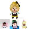 Adorable Monchhichi Plush Toy 15cm Soft And Cuddly Stuffed Doll For Kids And Fans