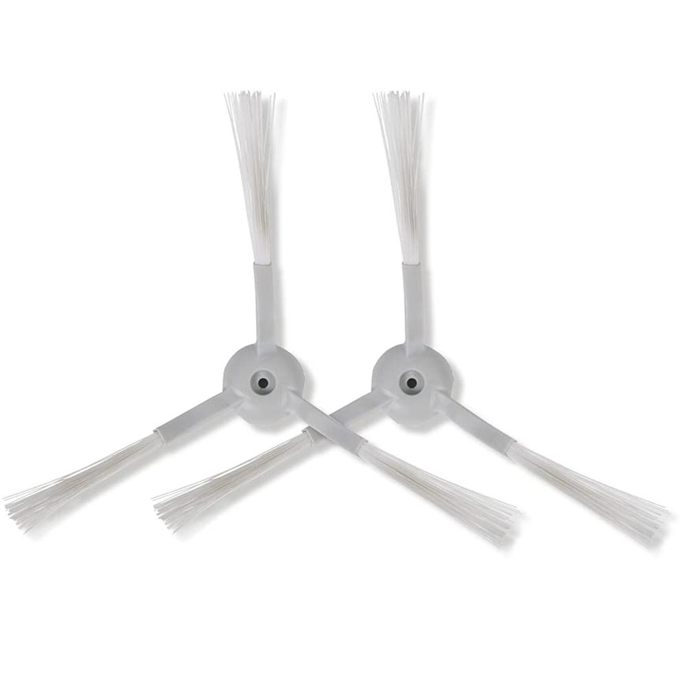 For Rowenta ZR740003 Side Brush Filter Mop Replace For Explorer 60 Robot Vacuums
