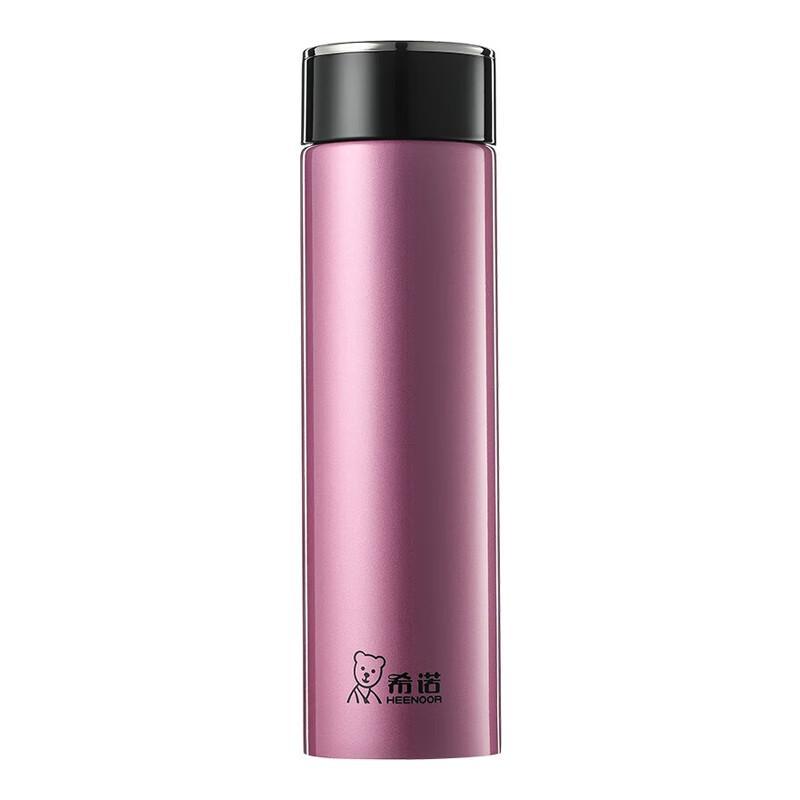 Xinuo 160ml Portable Stainless Steel Insulated Cup