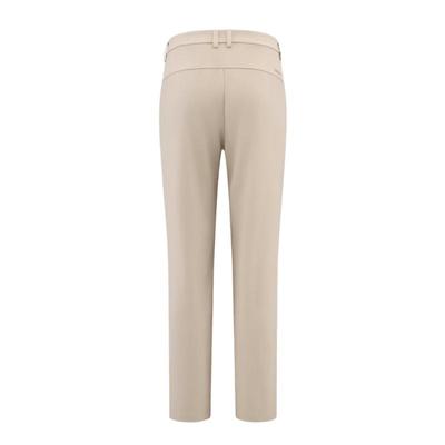 TOREAD Outdoor Softshell Straight-Leg Pants
