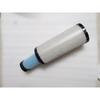 OEM Air Filter Inner /Outer for Mahindra Tractor 006000455F1 / 006000456F1