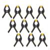 10pcs