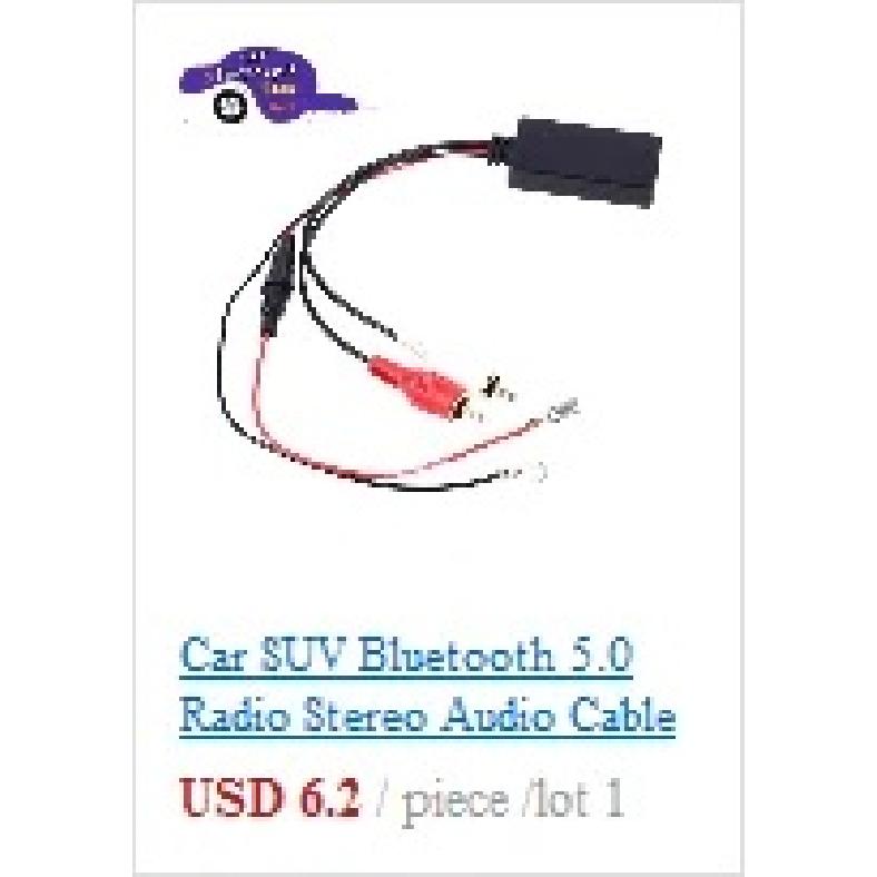 Hot Sale 10Pcs W5W T10 Light Bulb Socket Holder Fit for Cars Trucks Boats Soft Rubber Connector Extension Accessories
