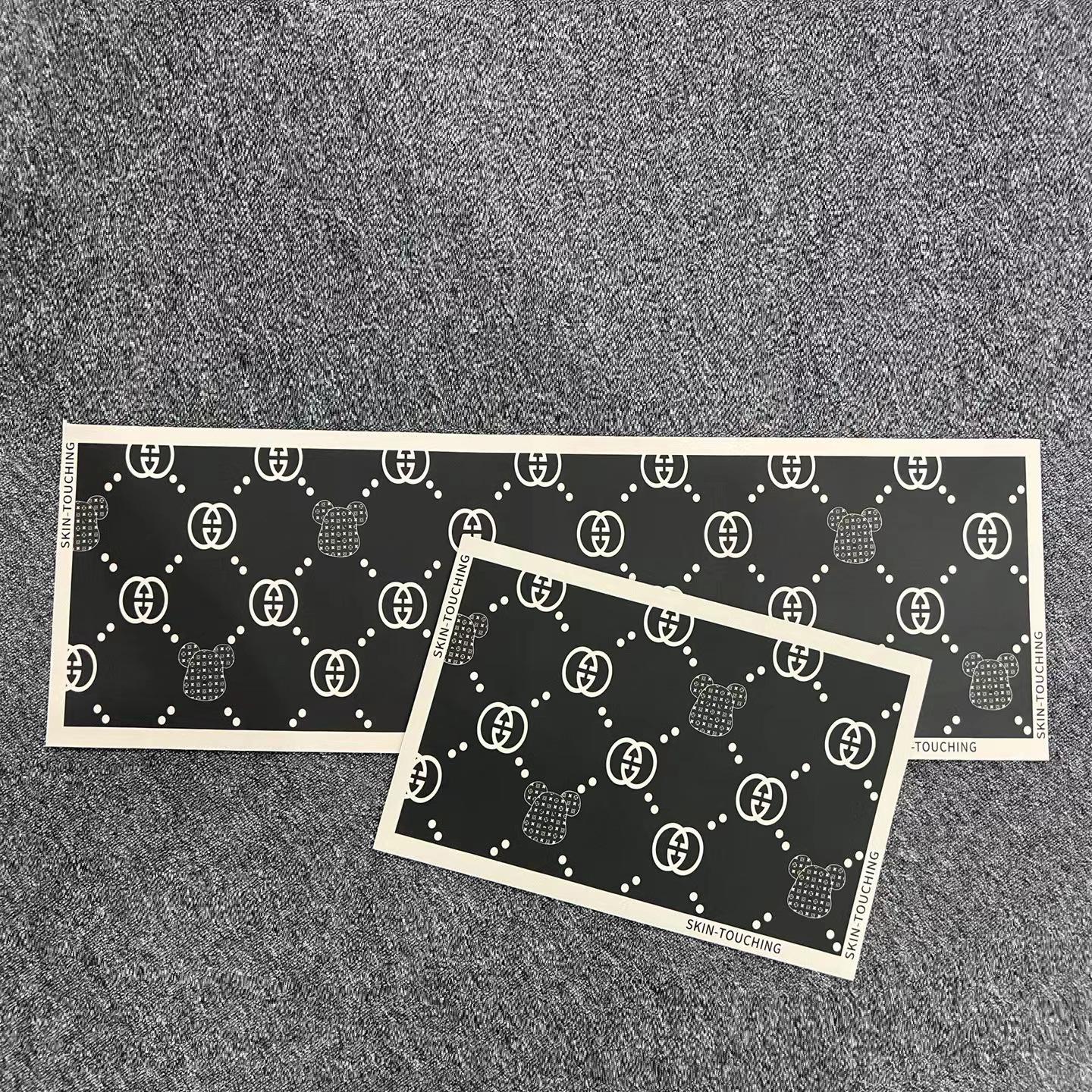

Text Diatom Mud Cushion Household Absorbent Quick Drying Kitchen Floor Mat Lattice Creative Entry Door Floor Mat 40*60cm