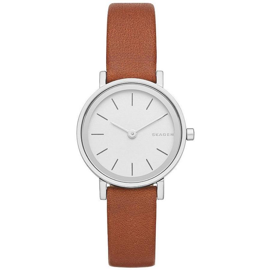 SKAGEN Watch Women`s Quartz Watch /
