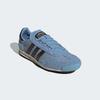 Wales Bonner x adidas SL 76 Ash Blue Sneakers Unisex Core-Black IH3262