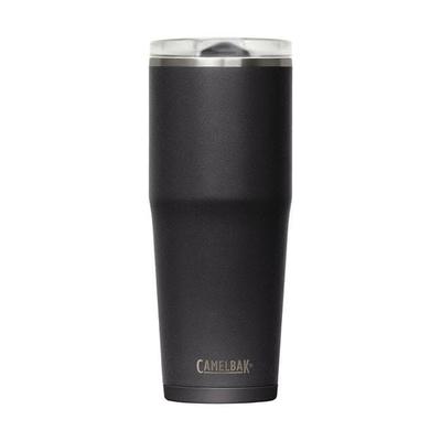 Tazze e bicchieri – Thermos