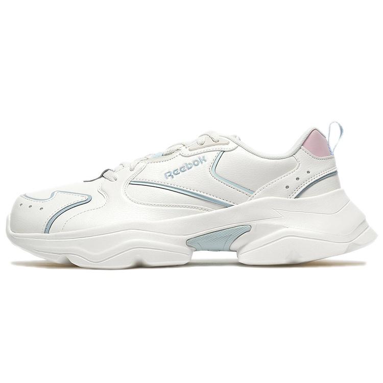 Reebok Royal Aadorun Beige Men s GW6330 EU 35