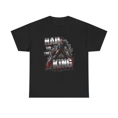Hauts – T-shirts