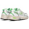 New Balance 530 White Palm Leaf Unisex Sneakers MR530EC