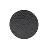 Creative Steak Dishes Ceramic Plate Stone Grain Pleated Porcelain Flat Plate Home Dinner Plate Hotel Cutlery Kitchen Utensils