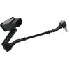 Front Right Suspension Level LR020627 Height Sensor Body Height Sensor For Land Rover Range Rover L322 2003-09 RQH000121