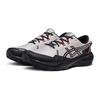 Asics GEL VENTURE 11 Breathable Low Top Running Shoes Men's 1011C260-020