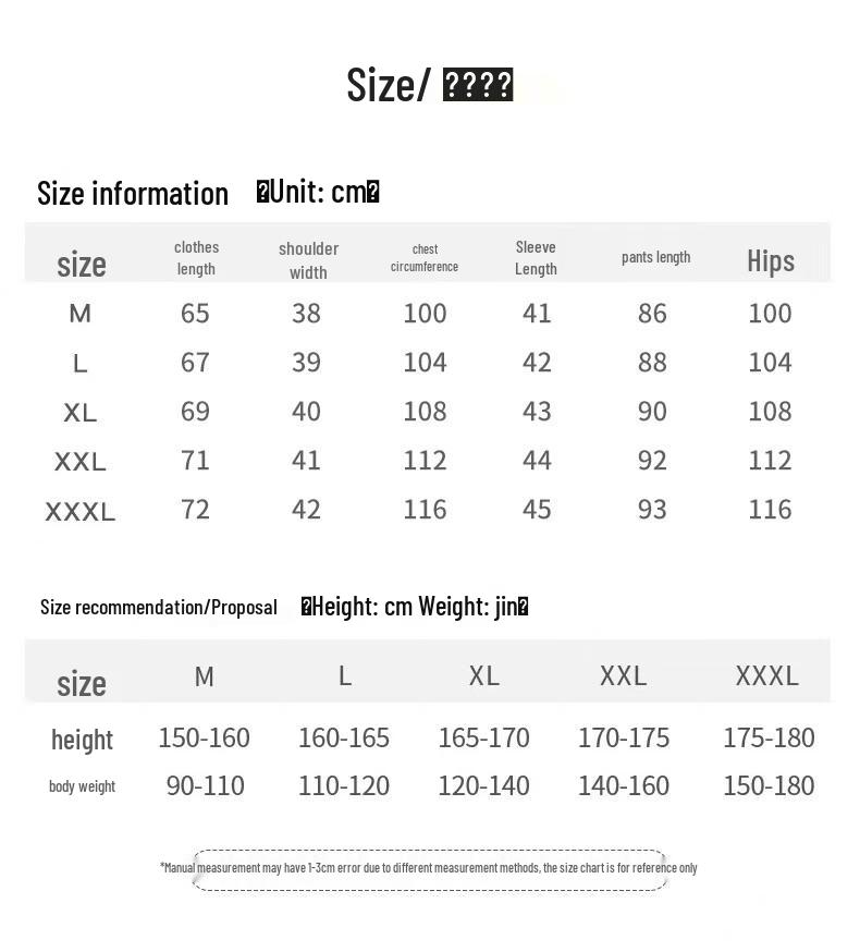 Miling Women's Seven-Sleeve Cotton Gauze Pajamas