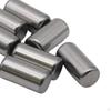 12 Pieces Cvt Transmission Chain Cylinder Steel Ball JF011E 10A for Jun 2.5 Replace Easy To Install