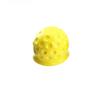 Tow Ball Protection Cap Waterproof Scratch Resistant Heavy Duty Rubber for Car Trailer RV Caravan Towing Accessory