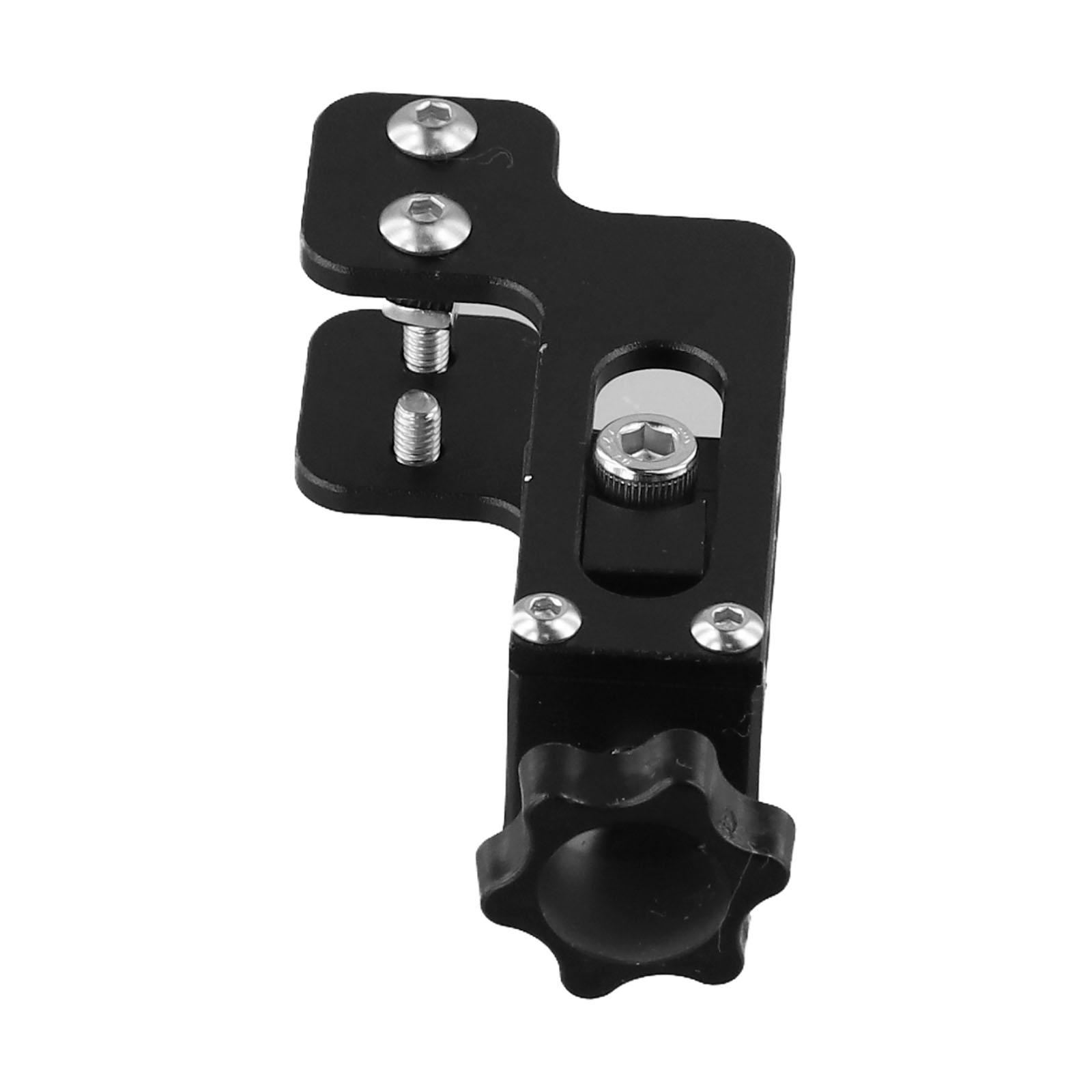 

Прецизионная инженерия Эффективный инструмент для синхронизации оси Y, разработанный для использования с 3 и для принтеров CR10 CHINA