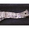 Used CITIZEN A412-T005471Y Watch