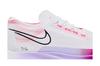 Nike ZoomX StreakFly White Vivid Grape
