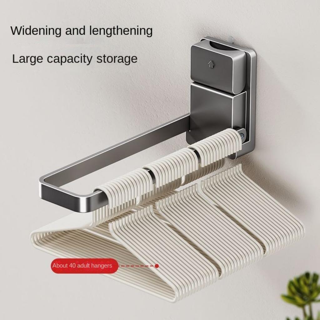 Suction Cup Foldable Towel Ring, No Punch Bathroom Storage Holder For Towels Hair Bands And Jewelry Organizer Rack