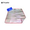 Li Shen Outdoor Picknick- und Campingmatte