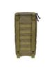 Helinox Tactical Side Storage Tall S Coyote Tan