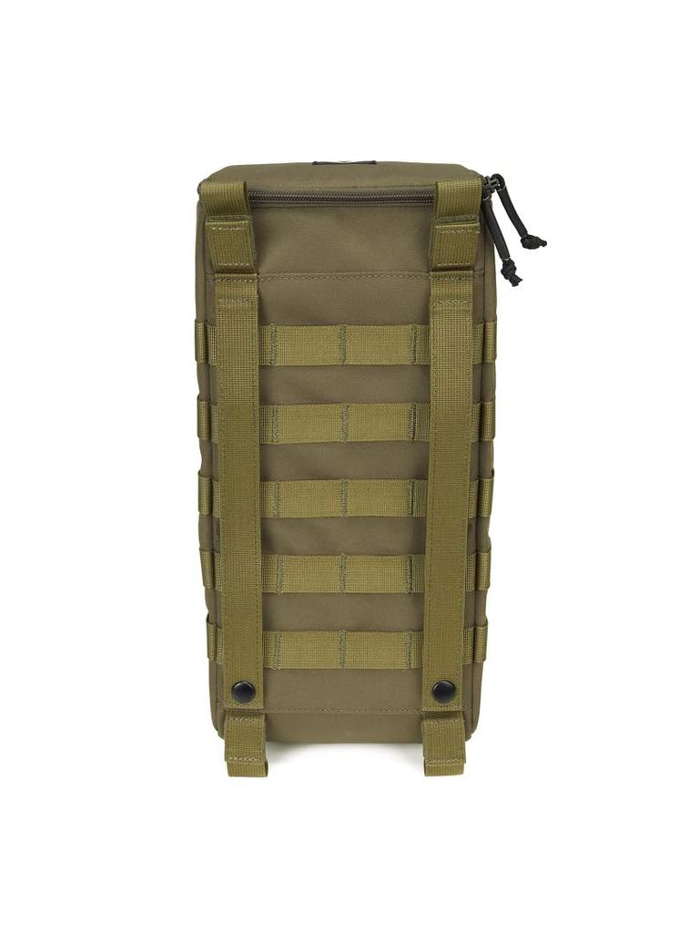 Helinox Tactical Side Storage Tall S Coyote Tan
