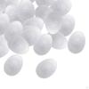 Easter Egg Decorations for Office Or Party