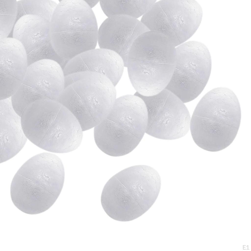 Easter Egg Decorations for Office Or Party