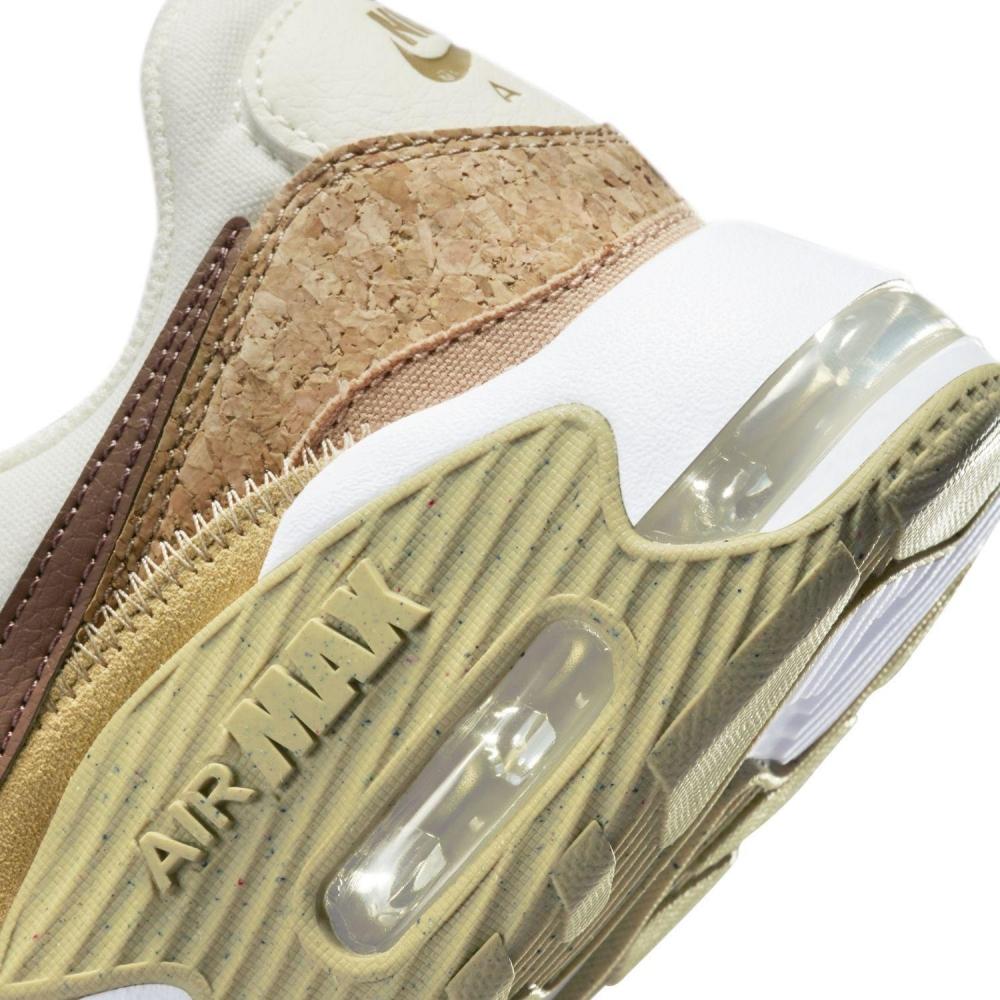 Nike Air Max Exy Wdj1975 001 Sfprl Arcbn