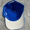 Charles Leclerc Racing Team Baseball Cap Fan Baseball Cap Commemorative Fashion Outdoor Sun Hat for Ferrari gorro formula F1