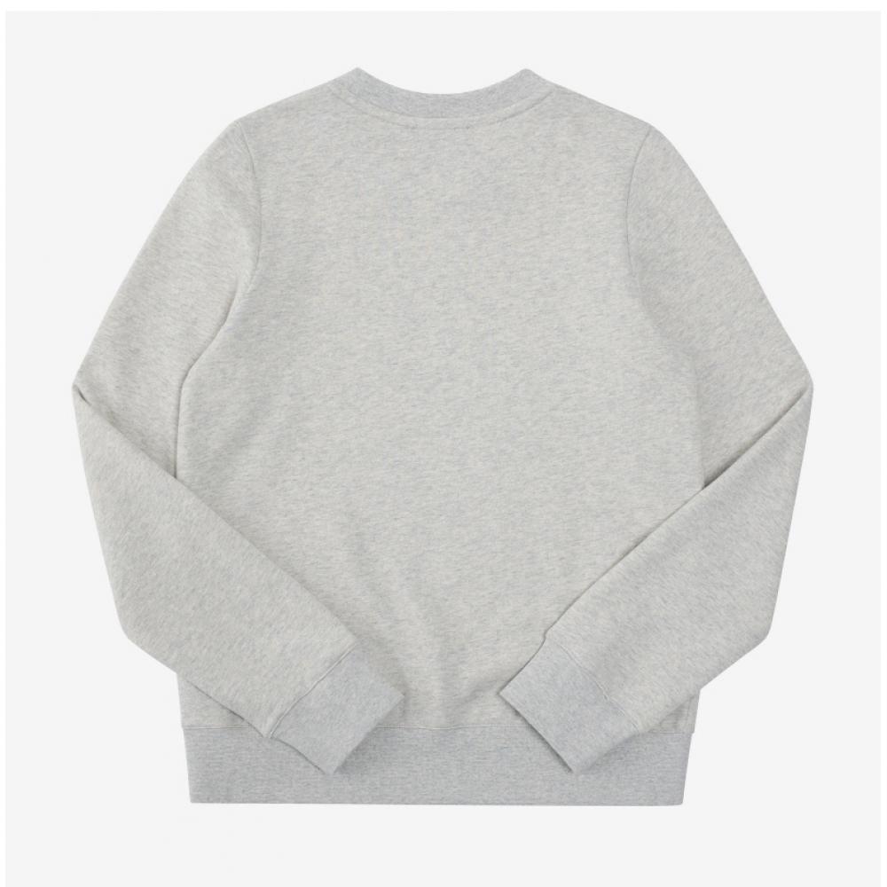     Coezf F27769 Paa Heathered Ecru Achille           