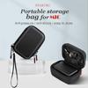 Microphone Protective Cover Carrying for Case Protective Bag Box for Mic