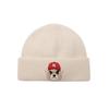 MLB Beanies Unisex Fashion 3ABNM0226-50CRS