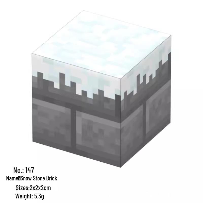 Magnetic Cube Game: High Attraction Educational Building Blocks