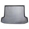 Durable Eco-friendly TPE Trunk Mat for 2021-2025 Hyundai Tucson L