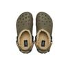 Crocs All-Terrain Clog Comfortable Fit Clogs Unisex Clogs 207936-267
