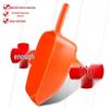 Yude Plastic Feed Scoop