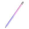 Dual-Tip Gradient Stylus for iPad, Mobile Phones, and Tablets