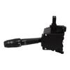 Turn Signal Wiper Lever Switch 4443943 Windshield Washer Switch Replacement for Chrysler Imperial Lebaron Sedan
