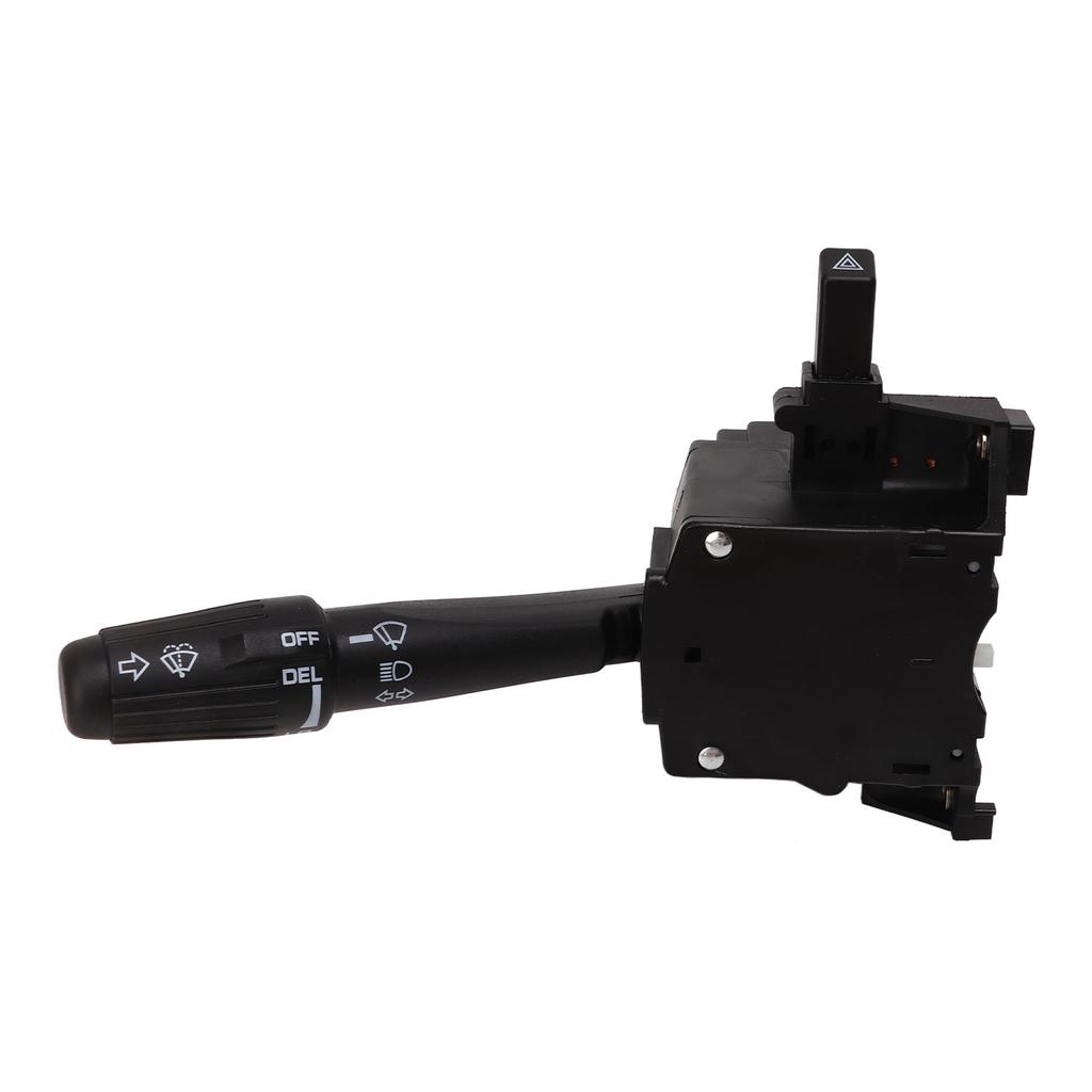 Turn Signal Wiper Lever Switch 4443943 Windshield Washer Switch Replacement for Chrysler Imperial Lebaron Sedan