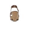 Naturalizer Women S S S Comfort Daily Wedge Sandal Cynthia W9d06643m31nt