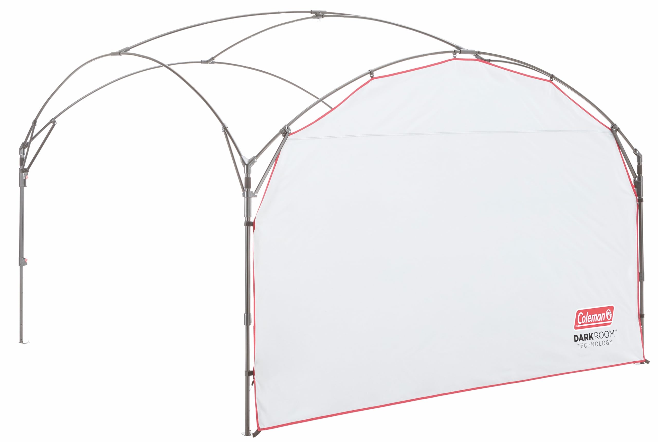 Боковая стенка-тент Coleman Party Shade DX 300+